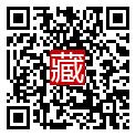 手機掃碼閱讀