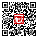 手機掃碼閱讀