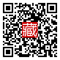 手機掃碼閱讀