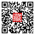 手機掃碼閱讀