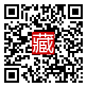 手機掃碼閱讀