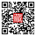 手機掃碼閱讀