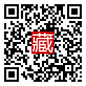 手機掃碼閱讀