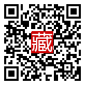 手機掃碼閱讀