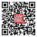 手機掃碼閱讀
