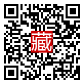 手機掃碼閱讀