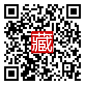 手機掃碼閱讀