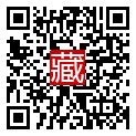 手機掃碼閱讀
