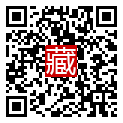 手機掃碼閱讀