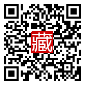 手機掃碼閱讀