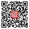 手機掃碼閱讀