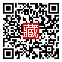 手機掃碼閱讀