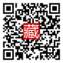 手機掃碼閱讀