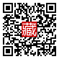 手機掃碼閱讀