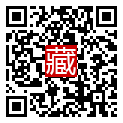 手機掃碼閱讀