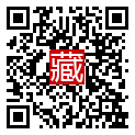 手機掃碼閱讀