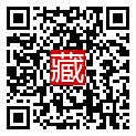 手機掃碼閱讀