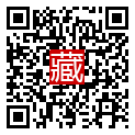 手機掃碼閱讀