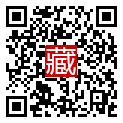 手機掃碼閱讀