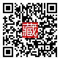 手機掃碼閱讀