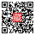 手機掃碼閱讀