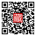 手機掃碼閱讀