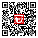 手機掃碼閱讀