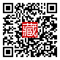 手機掃碼閱讀