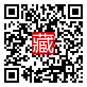 手機掃碼閱讀