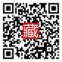 手機掃碼閱讀