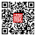 手機掃碼閱讀