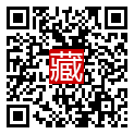 手機掃碼閱讀