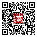 手機掃碼閱讀