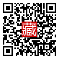 手機掃碼閱讀