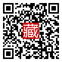 手機掃碼閱讀