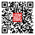 手機掃碼閱讀