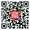 手機掃碼閱讀