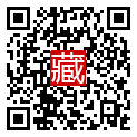 手機掃碼閱讀