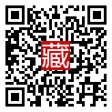 手機掃碼閱讀