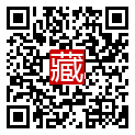 手機掃碼閱讀