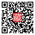 手機掃碼閱讀