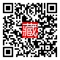 手機掃碼閱讀
