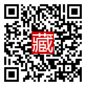 手機掃碼閱讀