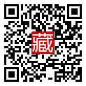 手機掃碼閱讀