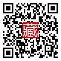 手機掃碼閱讀