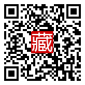 手機掃碼閱讀