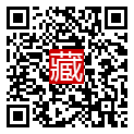 手機掃碼閱讀