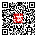 手機掃碼閱讀