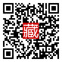 手機掃碼閱讀