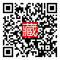 手機掃碼閱讀